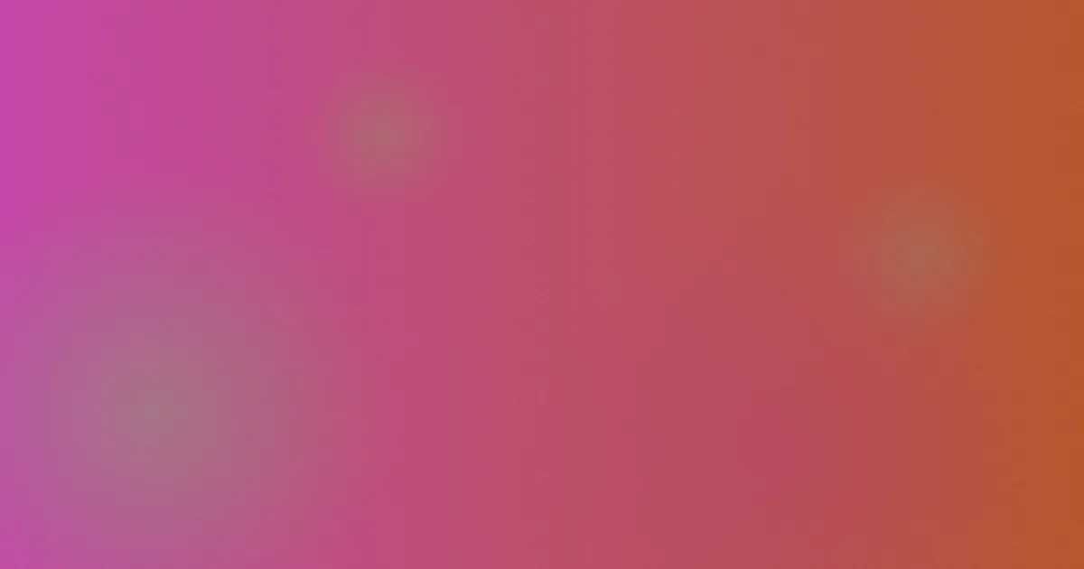 wanh推荐：新手这样选